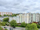 Mieszkanie na sprzedaż - Kwitnąca Bielany, Warszawa, Bielany, Warszawa, 65 m², 875 000 PLN, NET-TK496180