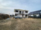 Dom na sprzedaż - Kolejowa Łajski, Wieliszew, Legionowski, 161 m², 1 000 000 PLN, NET-TK118436
