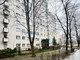 Mieszkanie na sprzedaż - Władysława Broniewskiego Żoliborz, Warszawa, Żoliborz, Warszawa, 47,2 m², 820 000 PLN, NET-TK566917