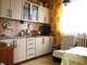 Mieszkanie na sprzedaż - Jaworzno, 47 m², 240 000 PLN, NET-38