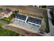 Dom na sprzedaż - Czernica, Gaszowice, Rybnicki, 98,9 m², 499 000 PLN, NET-MROS-DS-299
