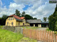 Dom na sprzedaż - Boryńska Warszowice, Pawłowice, Pszczyński, 200 m², 397 000 PLN, NET-MROS-DS-325