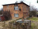 Dom na sprzedaż - Świerklany Dolne, Świerklany, Rybnicki, 213,85 m², 240 000 PLN, NET-MROS-DS-296