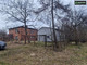 Dom na sprzedaż - Świerklany Dolne, Świerklany, Rybnicki, 213,85 m², 240 000 PLN, NET-MROS-DS-296