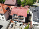Mieszkanie na sprzedaż - Zdrój, Jastrzębie-Zdrój, Jastrzębie-Zdrój M., 80 m², 489 900 PLN, NET-MROS-MS-330