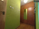Mieszkanie na sprzedaż - Wodzisław Śląski, Wodzisławski, 39,21 m², 219 000 PLN, NET-MROS-MS-342