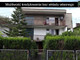 Dom na sprzedaż - Zdrój, Jastrzębie-Zdrój, Jastrzębie-Zdrój M., 245 m², 346 000 PLN, NET-MROS-DS-86-4