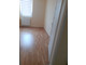 Mieszkanie na sprzedaż - Okolice ul. Zielnej Psie Pole, Wrocław, 63 m², 699 999 PLN, NET-1836/10833/OMS