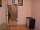 Mieszkanie na sprzedaż - okolice ulicy Kiełczowskiej Wrocław-Psie Pole, Wrocław, 63 m², 580 000 PLN, NET-1914/10833/OMS