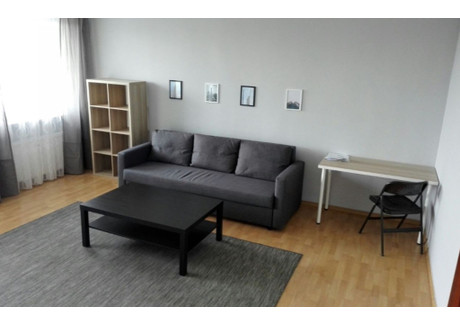 Mieszkanie na sprzedaż - okolice ulicy Krynickiej Gaj, Wrocław, 72 m², 895 000 PLN, NET-2131/10833/OMS