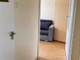 Mieszkanie na sprzedaż - okolice ulicy Popowickiej Popowice, Wrocław, 35 m², 499 000 PLN, NET-1927/10833/OMS