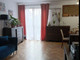 Mieszkanie na sprzedaż - okolice ulicy Rakietowej Muchobór Wielki, Wrocław, 69 m², 814 000 PLN, NET-1885/10833/OMS