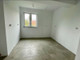 Mieszkanie na sprzedaż - okolice ulicy Henryka Arctowskiego Grabiszyn, Wrocław, 86 m², 1 090 000 PLN, NET-2005/10833/OMS