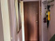 Mieszkanie na sprzedaż - okolice pl. Grunwaldzkiego Plac Grunwaldzki, Wrocław, 53 m², 635 400 PLN, NET-1999/10833/OMS