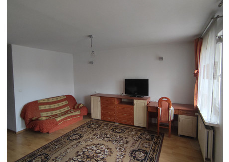 Mieszkanie na sprzedaż - okolice ulicy Nowowiejskiej Ołbin, Wrocław, 38 m², 493 999 PLN, NET-1912/10833/OMS