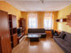 Mieszkanie na sprzedaż - okolice ulicy Kaszubskiej Nadodrze, Wrocław, 80,39 m², 803 900 PLN, NET-2037/10833/OMS