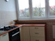 Mieszkanie na sprzedaż - Okolice al. Dębowej Borek, Wrocław, 54 m², 699 000 PLN, NET-1644/10833/OMS