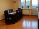 Mieszkanie na sprzedaż - okolice ulicy Zacisznej Oława, Oławski, 54 m², 530 000 PLN, NET-2009/10833/OMS