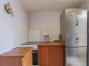 Dom na sprzedaż - Szyk, Limanowski, 60 m², 320 000 PLN, NET-565582