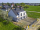 Dom na sprzedaż - Flisaków Niepołomice, Wielicki, 99 m², 799 000 PLN, NET-567223