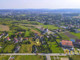 Działka na sprzedaż - Bochnia, Bocheński, 1200 m², 150 000 PLN, NET-565324