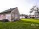 Dom na sprzedaż - Szarów, Wielicki, 100 m², 457 000 PLN, NET-564728