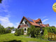 Dom na sprzedaż - Niepołomice, Wielicki, 148 m², 1 300 000 PLN, NET-567382