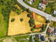 Dom na sprzedaż - Niepołomice, Wielicki, 316 m², 1 290 000 PLN, NET-564776
