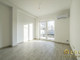 Mieszkanie na sprzedaż - Niepołomice, Wielicki, 55 m², 520 000 PLN, NET-567371