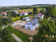 Biurowiec do wynajęcia - Zagórze, Wielicki, 114 m², 5500 PLN, NET-568078