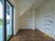 Dom na sprzedaż - Niepołomice, Wielicki, 138 m², 1 200 000 PLN, NET-564967