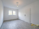 Mieszkanie na sprzedaż - Kłaj, Wielicki, 55 m², 520 000 PLN, NET-567370