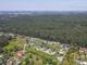 Działka na sprzedaż - Niepołomice, Wielicki, 3400 m², 710 000 PLN, NET-568021