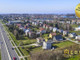 Dom na sprzedaż - Tarnów, 130 m², 470 000 PLN, NET-567544