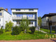 Mieszkanie na sprzedaż - Ułanów Niepołomice, Wielicki, 174 m², 899 000 PLN, NET-567099