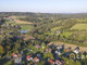 Działka na sprzedaż - Bochnia, Bocheński, 800 m², 130 000 PLN, NET-565801