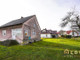 Dom na sprzedaż - Niepołomice, Wielicki, 100 m², 457 000 PLN, NET-566770