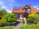 Dom na sprzedaż - Niepołomice, Wielicki, 148 m², 1 300 000 PLN, NET-567382