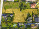 Dom na sprzedaż - Bochnia, Bocheński, 337 m², 648 000 PLN, NET-565389