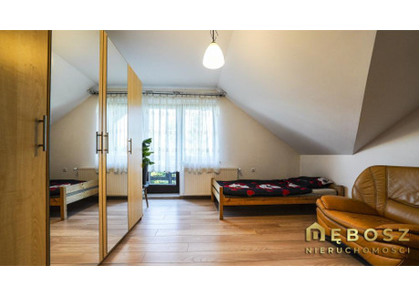 Mieszkanie do wynajęcia - Łysokanie, Wielicki, 100 m², 2800 PLN, NET-560992