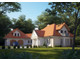 Dom na sprzedaż - Jakubowice Konińskie, 513 m², 899 000 PLN, NET-11/EMN/ODS-91