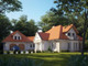 Dom na sprzedaż - Jakubowice Konińskie, 513 m², 899 000 PLN, NET-11/EMN/ODS-91