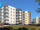 Mieszkanie na sprzedaż - Kwarcowa Lublin, lubelskie , 63,6 m², 572 400 PLN, NET-132/EMN/OMS-194