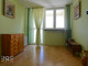 Mieszkanie na sprzedaż - Krzemieniecka Kalinowszczyzna, Lublin, 46,1 m², 445 000 PLN, NET-183/EMN/OMS-263