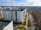 Mieszkanie na sprzedaż - Koralowa Węglinek, Lublin, 61,38 m², 759 000 PLN, NET-288/EMN/MS-414