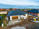 Dom na sprzedaż - Kazimierzówka, 160 m², 999 000 PLN, NET-29/EMN/ODS-332