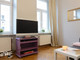 Mieszkanie na sprzedaż - Wieniawska Śródmieście, Lublin, 78,3 m², 739 000 PLN, NET-291/EMN/MS-418