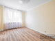 Mieszkanie na sprzedaż - Różana Czuby - Ruta, Lublin, 47,5 m², 569 000 PLN, NET-302/EMN/MS-431