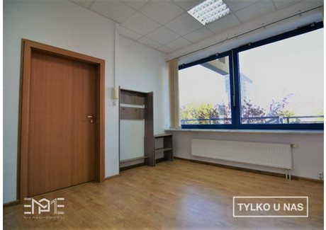 Biuro do wynajęcia - Rury, Lublin, 30 m², 1800 PLN, NET-5/EMN/OLW-200