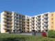 Mieszkanie na sprzedaż - Kwarcowa Lublin, lubelskie , 35,17 m², 386 870 PLN, NET-131/EMN/OMS-193